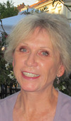 Carole Bennett's Classmates® Profile Photo