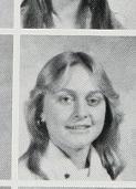 Angela Shuckerow's Classmates profile album