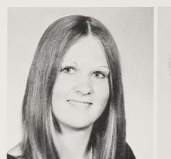 Cheryl Morrow's Classmates profile album