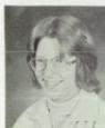 Dorothy Miller's Classmates profile album