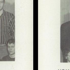 Donald Anderson's Classmates profile album