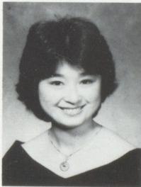 Monica Lee's Classmates profile album