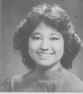 Bonnie Hall's Classmates profile album