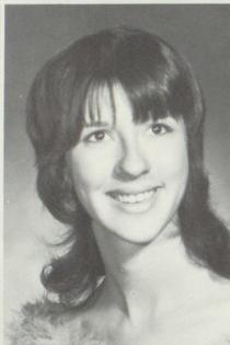 Lynda Sparber's Classmates profile album