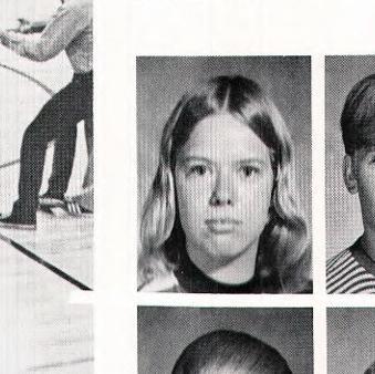 Kathy VanKurin's Classmates profile album