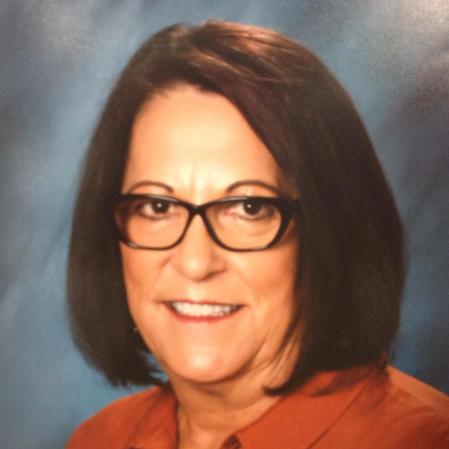 Pam Rowland's Classmates® Profile Photo