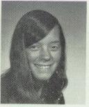 Lori Cobb's Classmates profile album