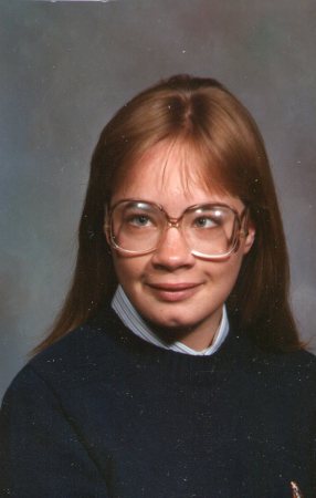 Melissa Kutcher's Classmates profile album