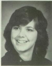 Sharon Daley's Classmates profile album