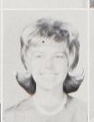 cheryl turchetto's Classmates profile album