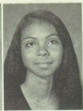 ruthie kimble's Classmates profile album