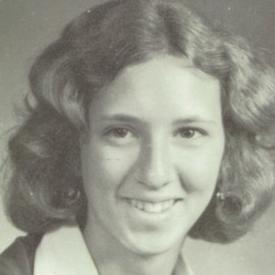 Mary York's Classmates profile album