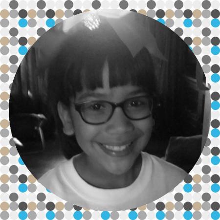 Norma Villanueva's Classmates® Profile Photo