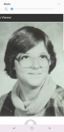 Lisa Kerr's Classmates profile album