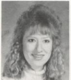 Jill Banker's Classmates profile album