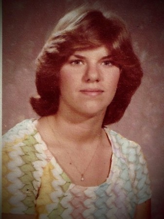 1979 Junior Class 