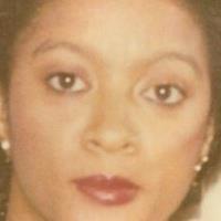 Denise Dantzler-robinson's Classmates® Profile Photo