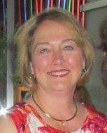 Jeanne Lally's Classmates® Profile Photo