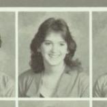 Helen MARTIN's Classmates profile album