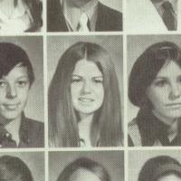 Patty McCarthy's Classmates profile album