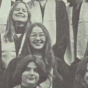 Suzane Ritch's Classmates profile album