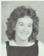 Brenda Thibault's Classmates profile album