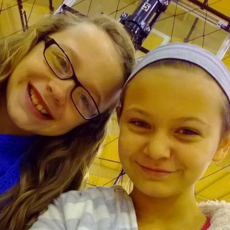 Haileigh Ailstock's Classmates® Profile Photo