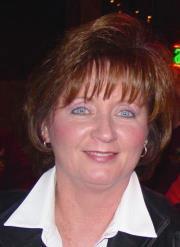 Sherry Phillips's Classmates® Profile Photo