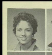 Norma Carroll's Classmates profile album