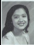 Nancy Hirachita's Classmates profile album
