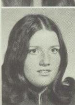 Susan Vansoest's Classmates profile album