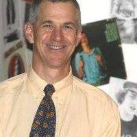 David Daub's Classmates® Profile Photo