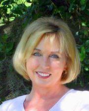 Kathy McNease's Classmates® Profile Photo