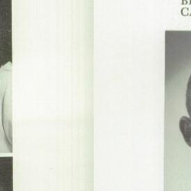 Robert Benton's Classmates profile album