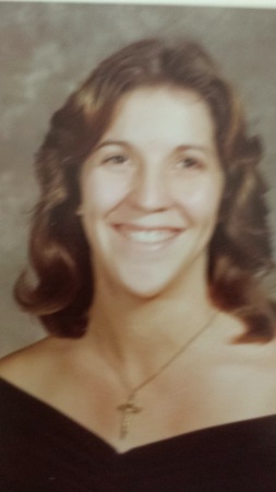 Susan Sandstrom's Classmates profile album