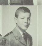 Clifford Millman's Classmates profile album