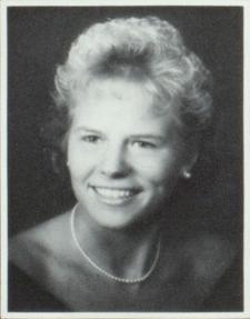 Karin Dunn's Classmates profile album