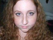 Rebecca Crider's Classmates® Profile Photo