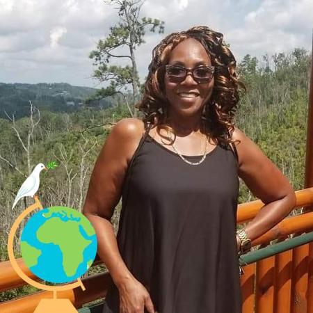 Deatrice Dunlap's Classmates® Profile Photo