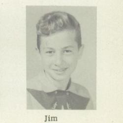 Jim Bannan's Classmates profile album