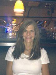 Pam Rubinstein's Classmates® Profile Photo