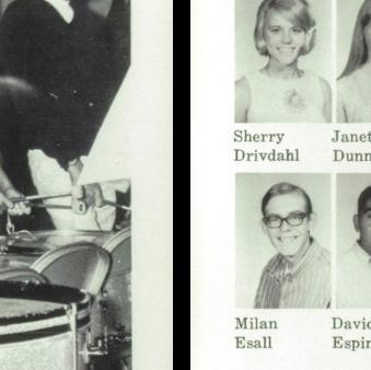 Cheryl Popely's Classmates profile album