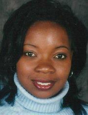 Tasha Randle's Classmates® Profile Photo