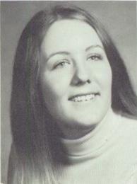 Susan King's Classmates profile album