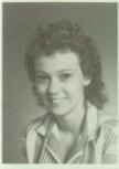 kerry hunt's Classmates profile album