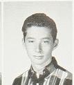 John Beringer's Classmates profile album