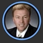 Scott Smith's Classmates® Profile Photo