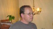 Steve Zugschwert's Classmates® Profile Photo