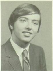 William Pow's Classmates profile album