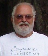 Gary Haselbusch's Classmates® Profile Photo